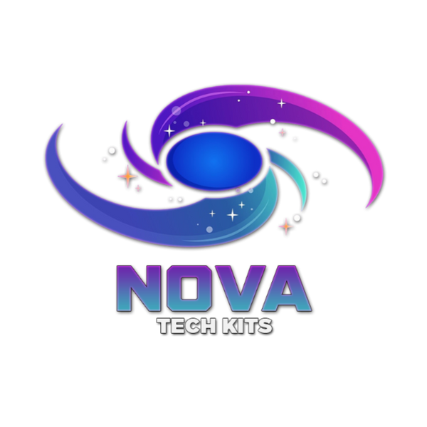 Nova Tech Kits
